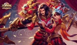 王者荣耀返场最新爆料2025年,热门英雄重归战场，全新爆料抢先看