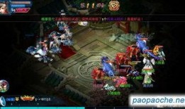 天罡胖胖龙爆料视频,揭秘视频背后的惊人真相