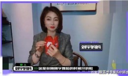 张可馨妈妈爆料视频,揭秘事件背后真相