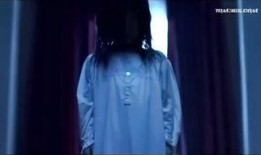 在线观看鬼铃,揭秘鬼铃的恐怖魅力