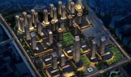 昆明螺蛳湾最新爆料