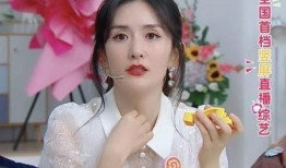 谢娜爆料者直播视频,揭秘娱乐圈惊人真相