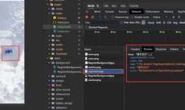 凌华技能爆料视频大全,全方位解析爆料视频大全