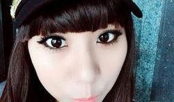 美女被直播间爆料视频,美女隐私视频引发热议