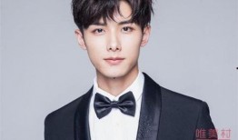 赵弈钦最新爆料新闻视频,揭秘幕后的惊人真相！