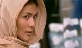 晚娘高清在线观看,揭秘复仇与救赎的悲情故事