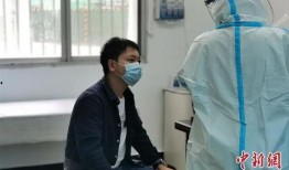 江西核酸检测最新爆料,多地检测点出现异常情况，官方回应来了！