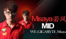 内娱退役经纪人爆料视频,幕后真相与行业内幕大曝光