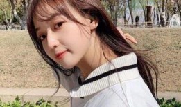 娱乐圈爆料秦牛正威视频,娱乐圈爆料背后的真相揭秘