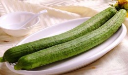 5yw6免费吃瓜,揭秘娱乐圈幕后故事