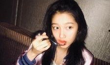 娱乐吃瓜酱画像图片,揭秘网红背后的真实生活